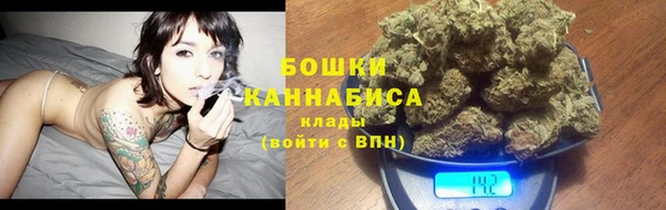 МДМА Козельск