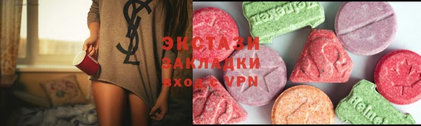 соль ск Каменка