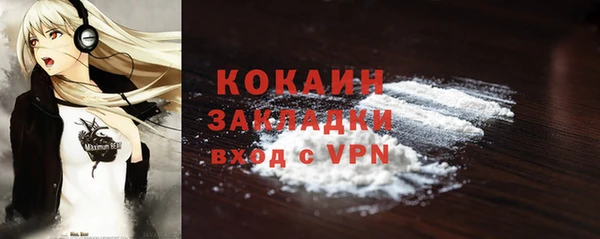 соль ск Костерёво