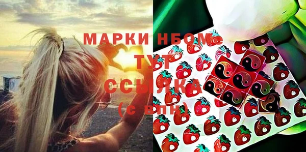 соль ск Костерёво