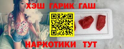 молекула духа Будённовск