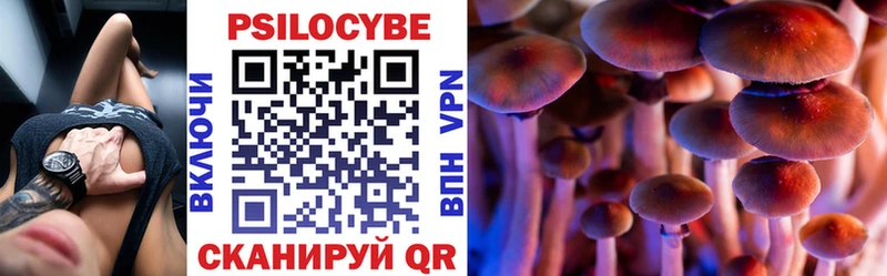 Галлюциногенные грибы MAGIC MUSHROOMS  Вятские Поляны 