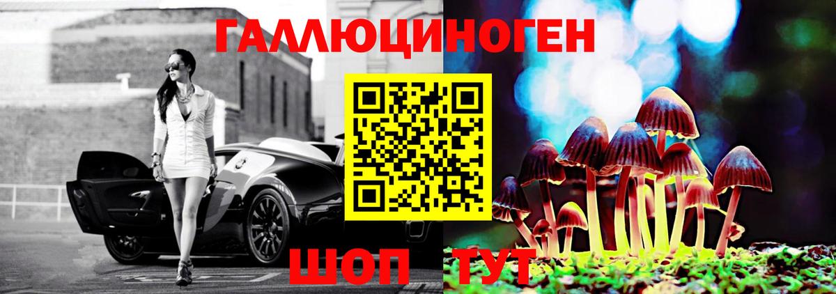 Вятские Поляны  Псилоцибиновые грибы Magic Shrooms  Галлюциногенные грибы мицелий  Вход с VPN 